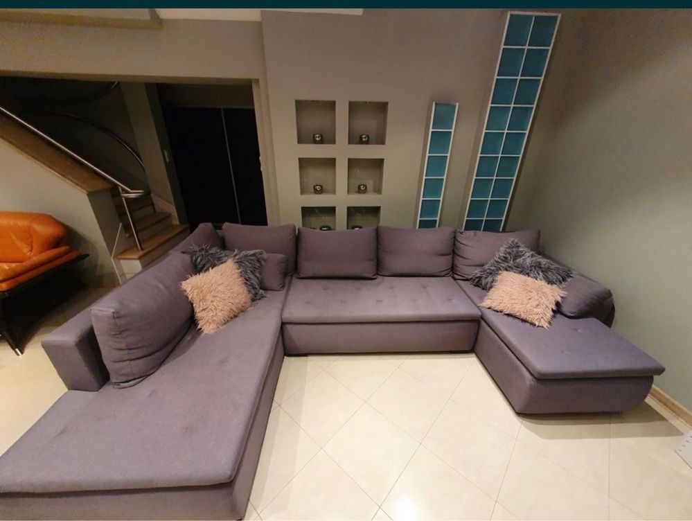 Sofa U Okazja!!!