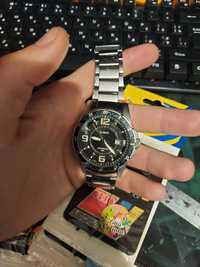 Продам годинник  Casio