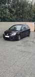 Vendo Vw polo 9n3 2006