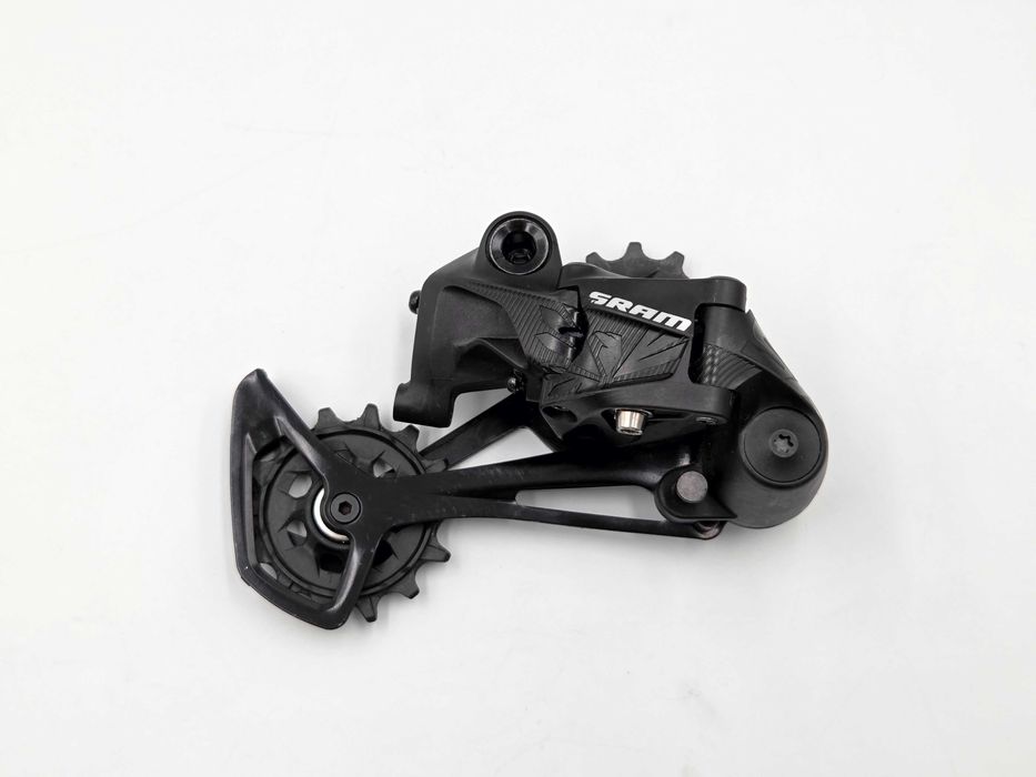 Przerzutka tył SRAM SX eagle 12s