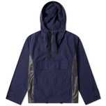 Acne Studios ripstop анорак куртка ветровка