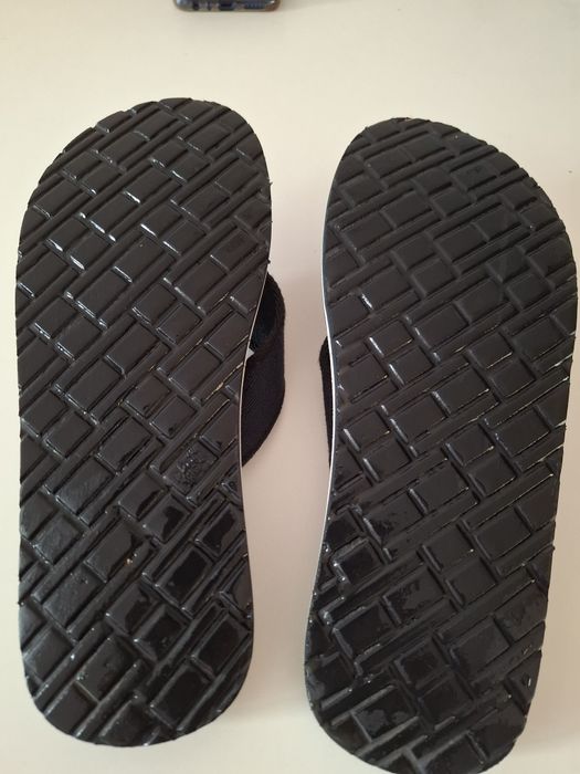 Tommy Hilfilger, japonki rozmiar 41 stan idelany