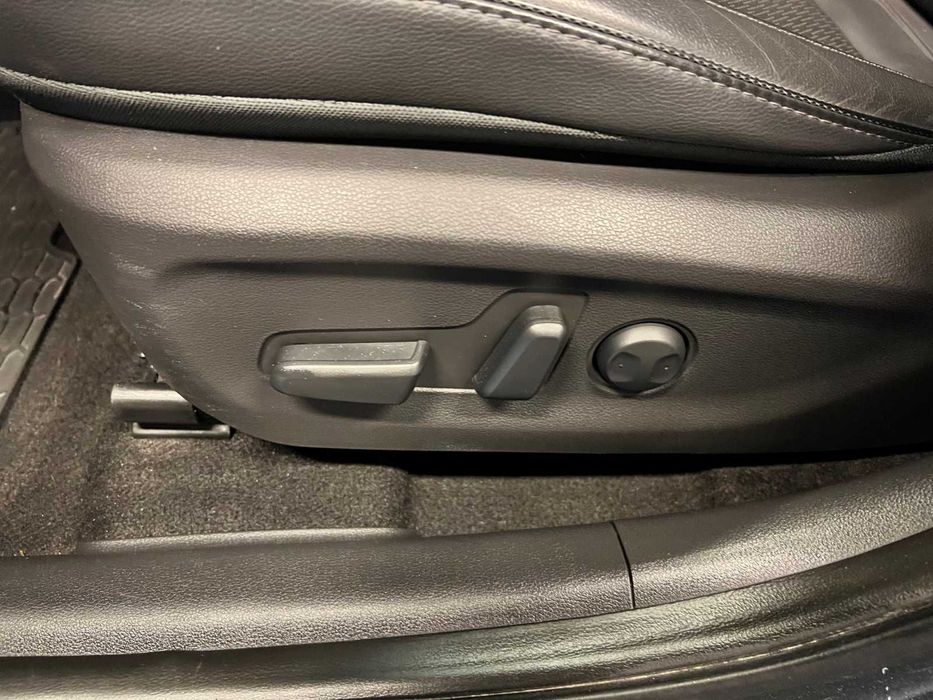 Hyundai Kona 64кВт без ДТП, під ключ з Норвегії, рідний пробіг