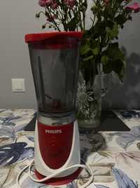 Блендер philips