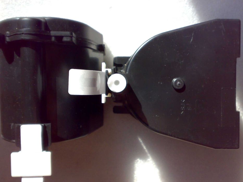 Тонер-картридж Toshiba T-2060E Оригинал, Новые