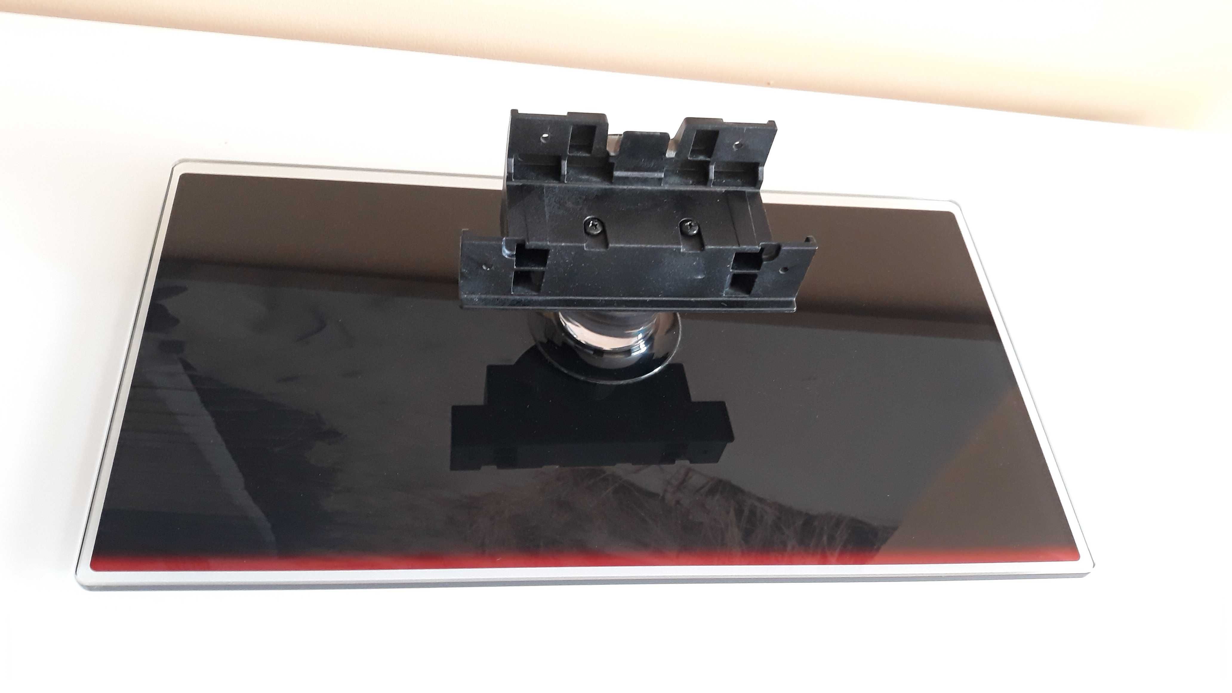 Telewizory Samsung LE32B551A6W | NA CZĘŚCI plus pilot
