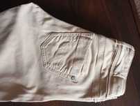 spodnie damskie Pepe Jeans