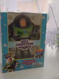 Buzz Lightyear zabawka 1995