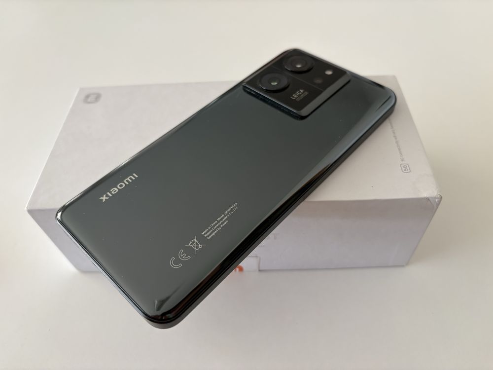 Xiaomi 13T 256gb