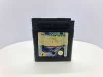 Pokemon Trading Card Game - Nintendo Gameboy Color