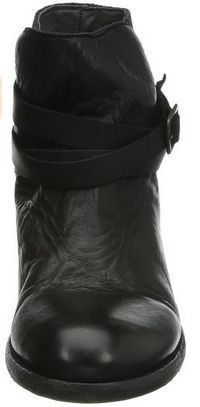 botki Hudson Horrigan Calf r.40