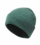 Regatta czapka zimowa beanie zielona rozmiar uniwersalny
