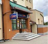 Lokal 73m2 sprzedam
