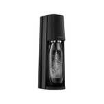 sodastream terra black