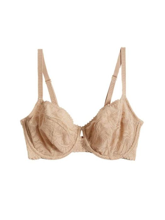 Бюстгальтер M&S 75с