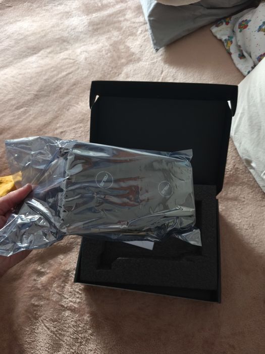 ASUS Dual NVIDIA GeForce RTX 3060 V2 OC Edition