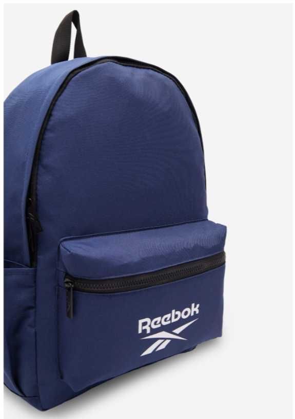 Plecak / tornister Reebok NOWY
