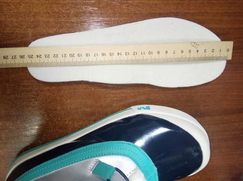 Сапоги зима сноубутсы кожаные 39 Merrell оригинал