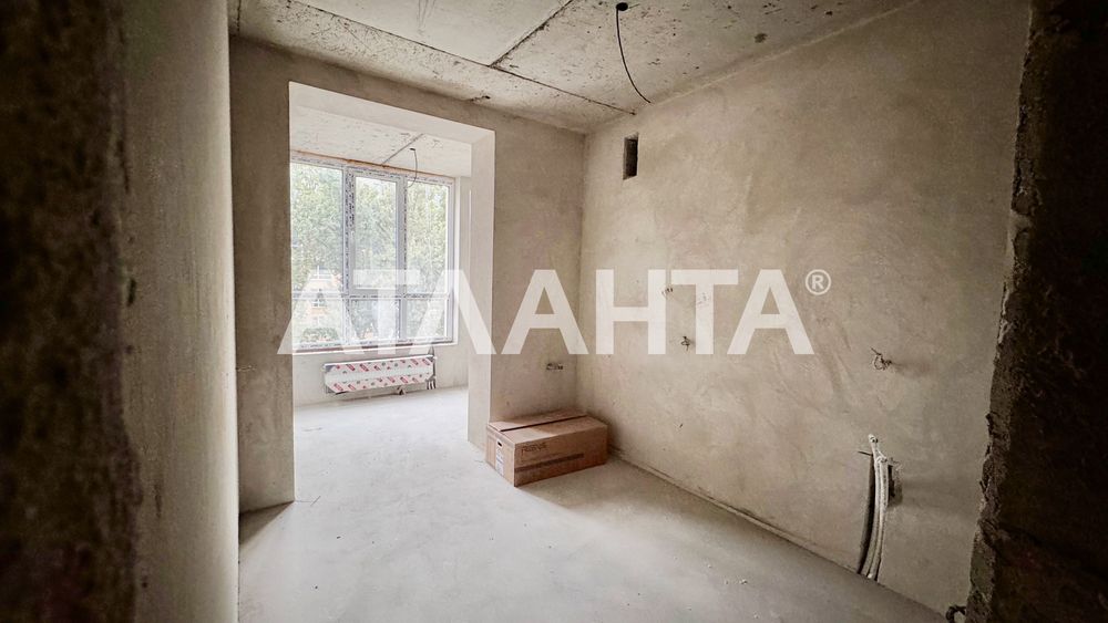 1-кім. ЖК «Львівський затишок» ДМЖ, єВідновлення, єОселя 3% та 7%