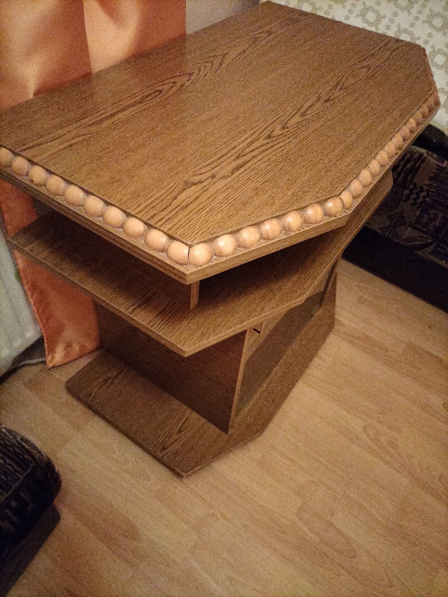 Szafka pod telewizor