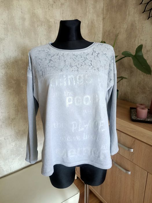 Bluzka New Collection