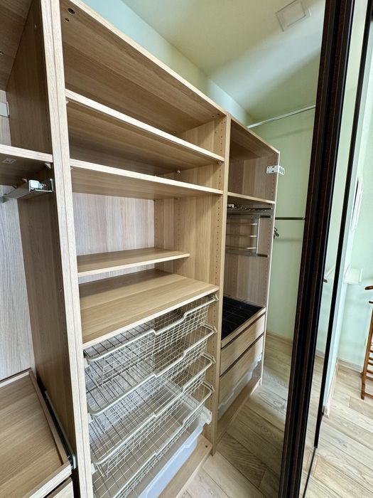 Маєток вашої мрії у центрі міста — гармонія затишку та комфорту