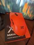 Rato Maya X Fnatic edition