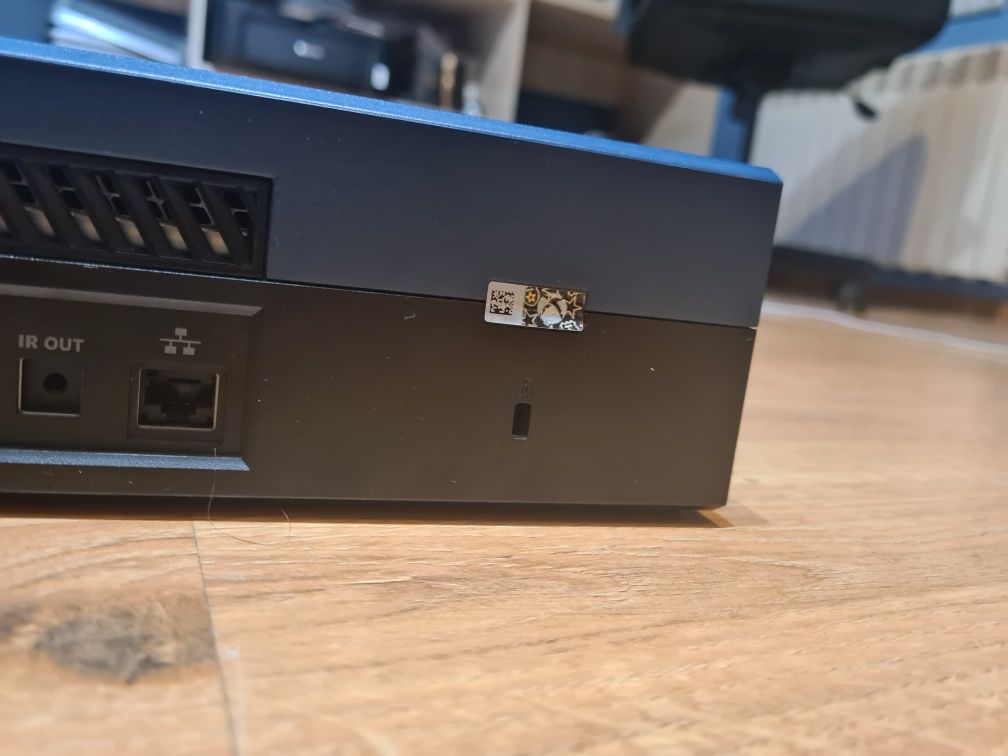 Xbox one limited edition forza motorsport 6