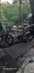 Велосипед Top Rider