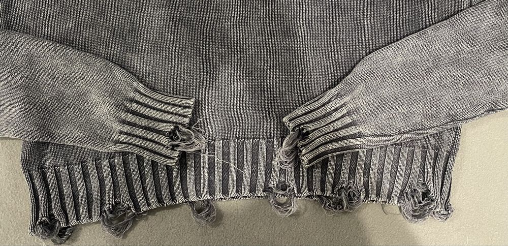 Кофтинка PULL&BEAR