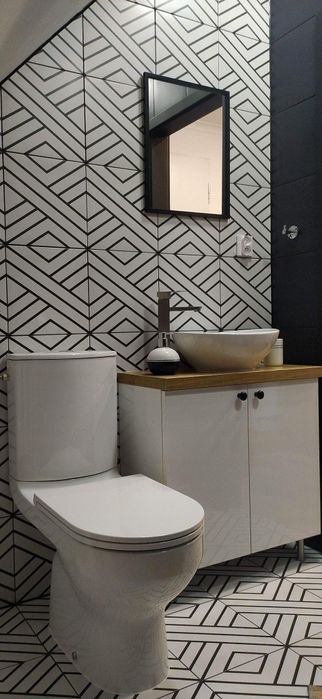 Apartament pod Sysunią na wyłączność,Kudowa, Góry Stołowe,Polanica