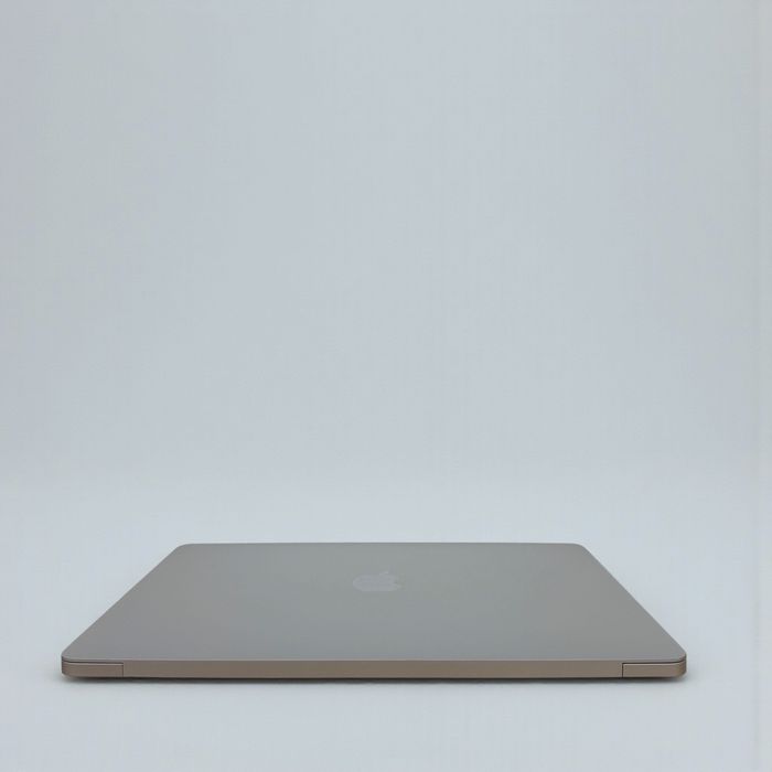 MacBook Air 13 2018(19) (I5/16gb/256ssd) Гарантія. 08115SV