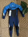 Fato de surf criança Rip Curl