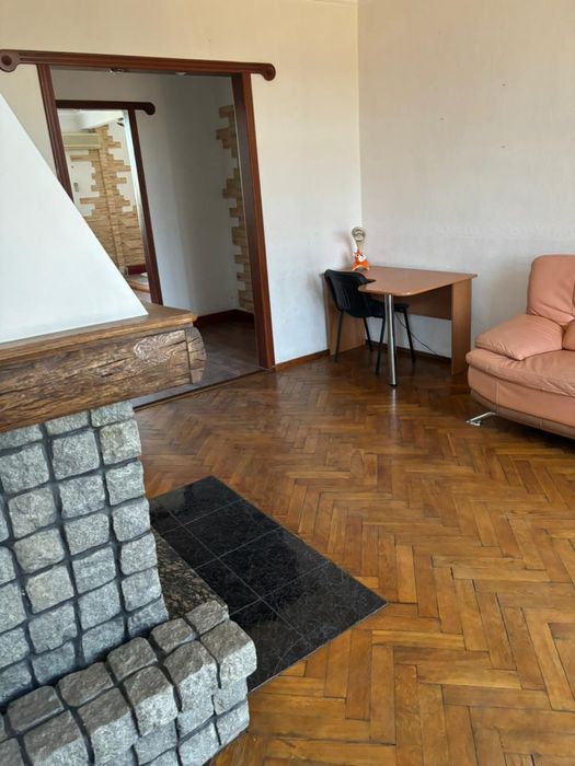 Продам 3х комнатную квартиру