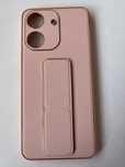 Etui na telefon Xiaomi Redmi 13C- szkło gratis