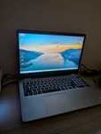 Dell Inspiron 5593 – dawca części – i3 10 gen / 16 GB RAM / 512 GB SSD