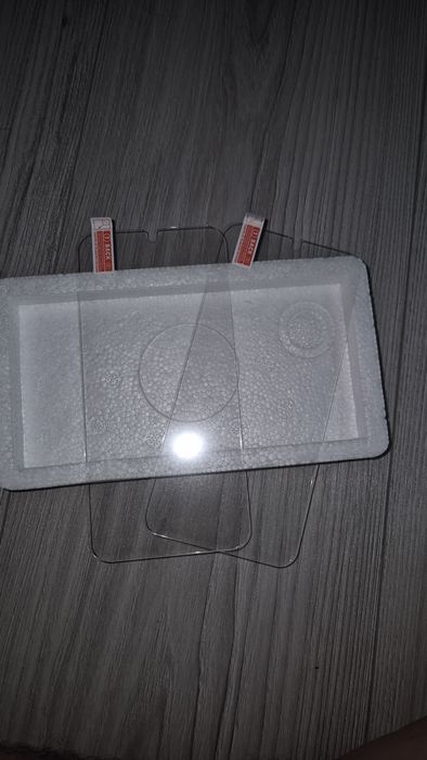 Скло samsung galaxy s24 +