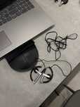 Наушники bang & olufsen оригинал