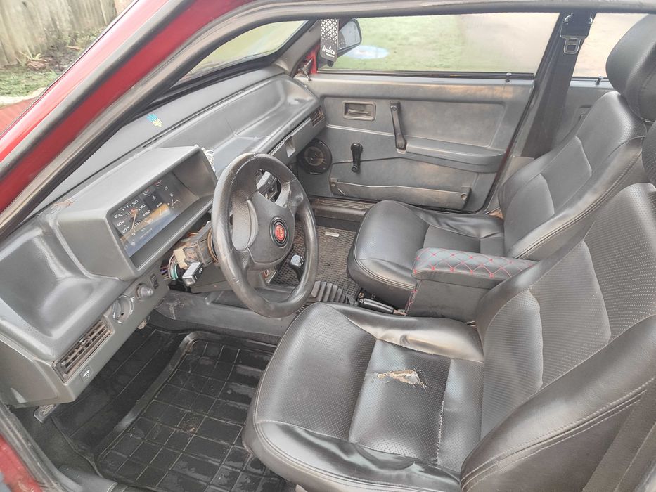 Продам машину.ваз2109