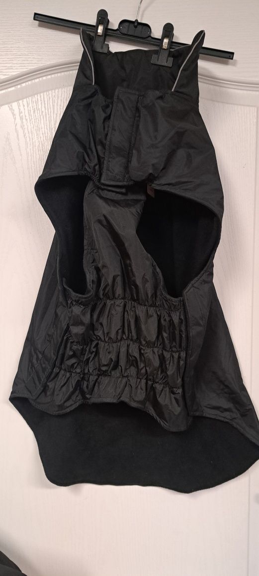Ubranie dla dużego psa 4XL