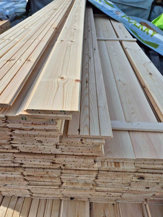 Boazeria, podbitka, nadbitka, skandynawska, 14x145mm w 2-kl (ładna) !!