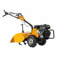 Glebogryzarka spalinowa Vega VT-56 Loncin 212