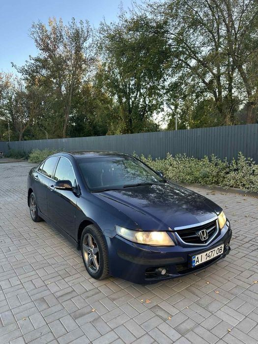 Хонда акорд,  honda accord 2.2