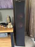 Sprzedam Klipsch RP260F