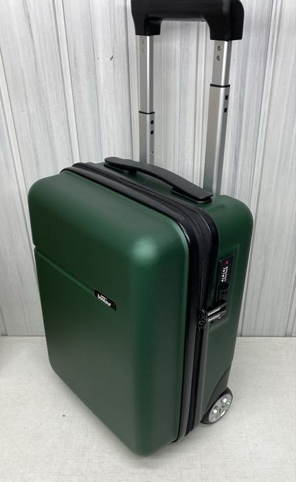 Чемодан для ручної поклажі Bontour 45 x 36 x 20 см Англія