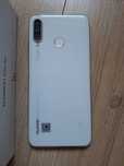Huawei P30 lite 128GB
