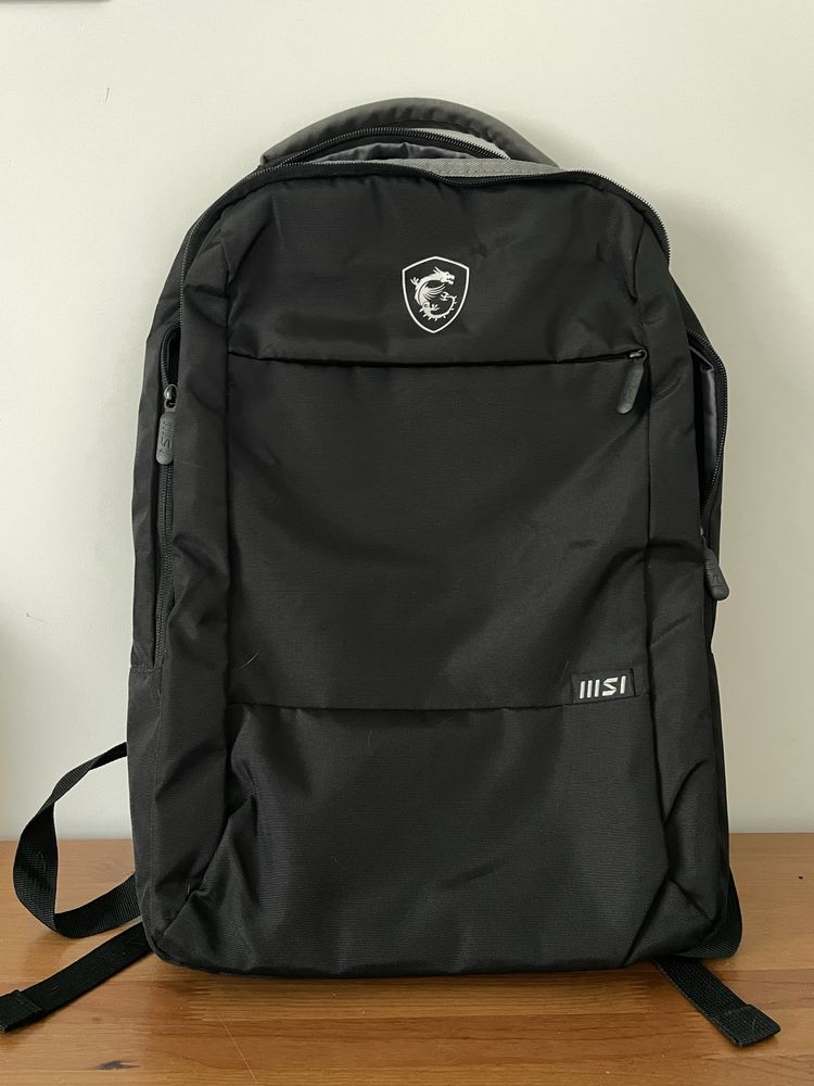Msi Creator z16