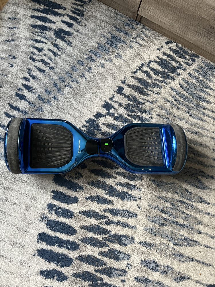 Hover board stan dobry