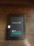 Sata SSD Team GX1 240GB