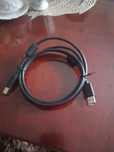 Kabel, przewód do drukarki A,B 3.0